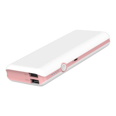 Yoobao Power Bank 18000 mAh รุ่น M18