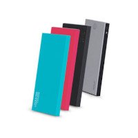ราคา Golf Power Bank 10000 mAh รุ่น G10