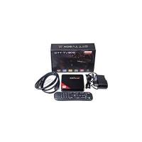 MXQ Pro 4K Android TV Box 8GB รุ่น S905