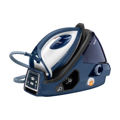 Tefal เตารีดไอน้ำแบบแยกหม้อต้ม รุ่น GV9071