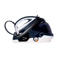 ราคา Tefal เตารีดไอน้ำแบบแยกหม้อต้ม รุ่น GV9071