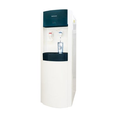 Sonar เครื่องทำน้ำดื่มร้อน-เย็น รุ่น WD-ES165HC