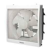 ราคา Panasonic พัดลมดูดอากาศ ขนาด 10 นิ้ว รุ่น FV-25RLT2