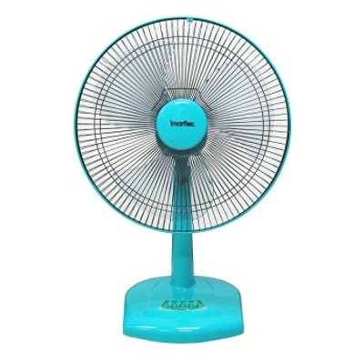 Imarflex พัดลม รุ่น IF-966