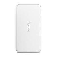 ราคา Yoobao Power Bank 30000 mAh รุ่น M30