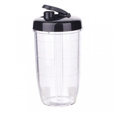 Ultramaxx เครื่องปั่นพลังสูง Nutritional Extractor