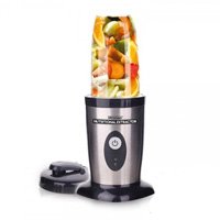 ราคา Ultramaxx เครื่องปั่นพลังสูง Nutritional Extractor