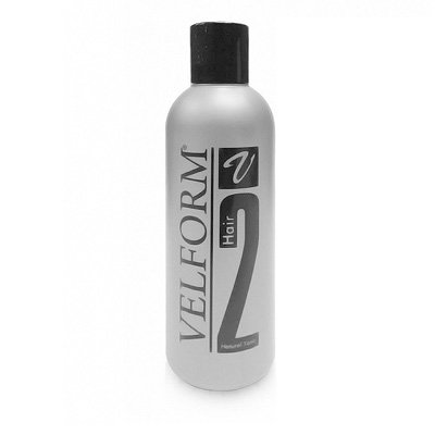 Velform Hair 2 (เวลฟอร์มแฮร์ สูตร 2 บรรจุ 2 ขวด)