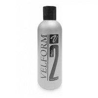 ราคา Velform Hair 2 (เวลฟอร์มแฮร์ สูตร 2 บรรจุ 2 ขวด)
