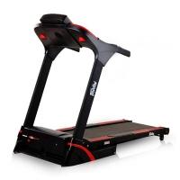 Fairtex Power Run Treadmill ลู่วิ่งไฟฟ้า