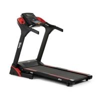 Fairtex Power Run Treadmill ลู่วิ่งไฟฟ้า
