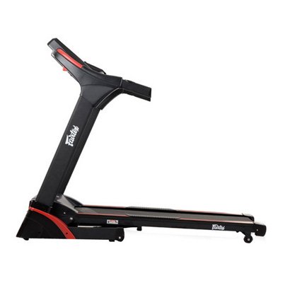 Fairtex Power Run Treadmill ลู่วิ่งไฟฟ้า
