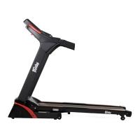 Fairtex Power Run Treadmill ลู่วิ่งไฟฟ้า