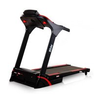 ราคา Fairtex Power Run Treadmill ลู่วิ่งไฟฟ้า