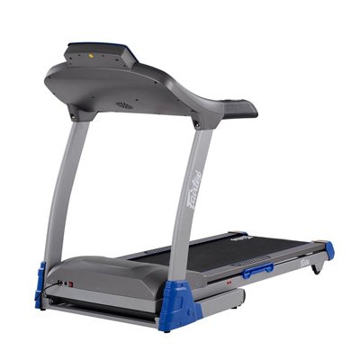 Fairtex Super Run Treadmill ลู่วิ่งไฟฟ้า