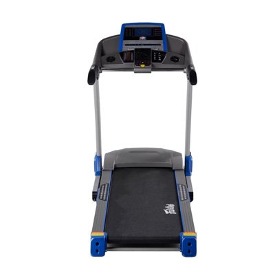 Fairtex Super Run Treadmill ลู่วิ่งไฟฟ้า