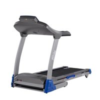 ราคา Fairtex Super Run Treadmill ลู่วิ่งไฟฟ้า