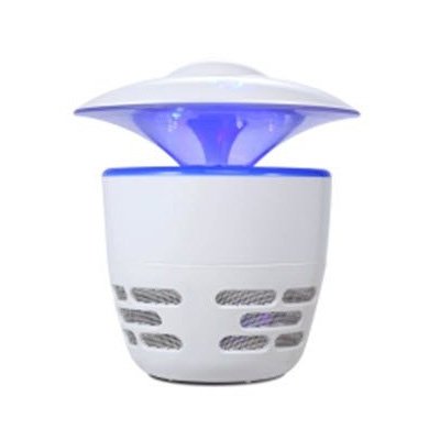 Mos-Q Eco Trap เครื่องดักยุงไฟฟ้า รุ่น BM920L