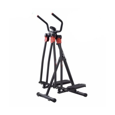 Fairtex Slim Strider 360 เครื่องเดินออกกำลังกาย