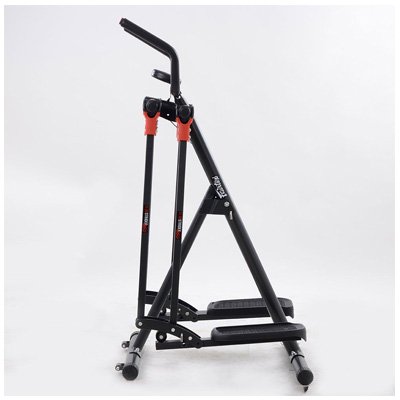 Fairtex Slim Strider 360 เครื่องเดินออกกำลังกาย