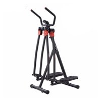 ราคา Fairtex Slim Strider 360 เครื่องเดินออกกำลังกาย