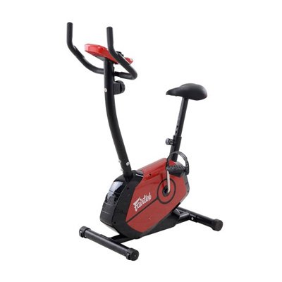 Fairtex Magnetic Bike จักรยานออกกำลังกาย