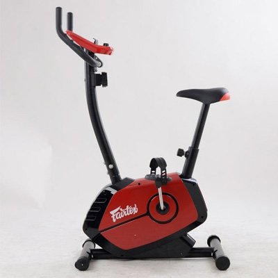 Fairtex Magnetic Bike จักรยานออกกำลังกาย