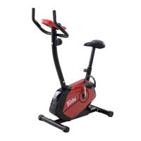 ราคา Fairtex Magnetic Bike จักรยานออกกำลังกาย
