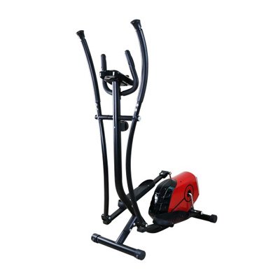 Fairtex Magnetic Elliptical เครื่องเดินออกกำลังกาย