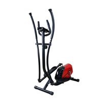 ราคา Fairtex Magnetic Elliptical เครื่องเดินออกกำลังกาย