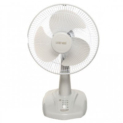 Lucky Misu พัดลม รุ่น LM 521