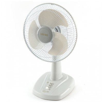 Lucky Misu พัดลม รุ่น LM 521
