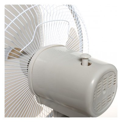 Lucky Misu พัดลม รุ่น LM 521