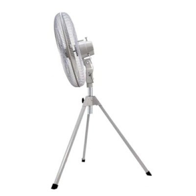 Lucky Misu พัดลมอุตสาหกรรม รุ่น LM 524