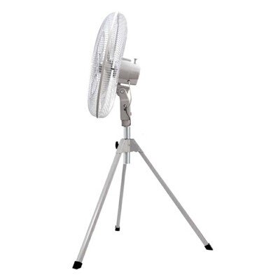 Lucky Misu พัดลมอุตสาหกรรม รุ่น LM 524