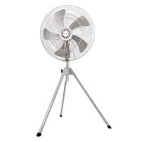 ราคา Lucky Misu พัดลมอุตสาหกรรม รุ่น LM 524