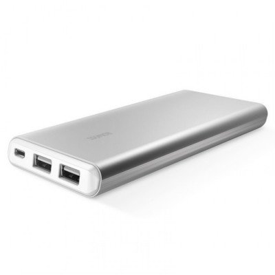 Romoss Power Bank 10000 mAh รุ่น GT1