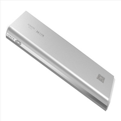 Romoss Power Bank 10000 mAh รุ่น GT1