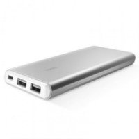 ราคา Romoss Power Bank 10000 mAh รุ่น GT1