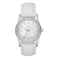 ราคา DKNY NY8376