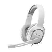 ราคา Edifier Gaming Headset With Microphone หูฟังเกมมิ่ง รุ่น K815