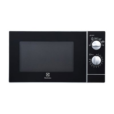 Electrolux อีเลคโทรลักซ์ เตาอบไมโครเวฟ ขนาด 23 ลิตร รุ่น EMM2331MK