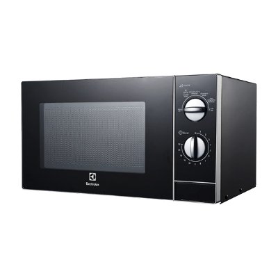 Electrolux อีเลคโทรลักซ์ เตาอบไมโครเวฟ ขนาด 23 ลิตร รุ่น EMM2331MK