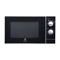 ราคา Electrolux อีเลคโทรลักซ์ เตาอบไมโครเวฟ ขนาด 23 ลิตร รุ่น EMM2331MK