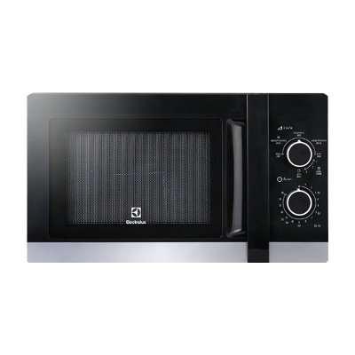 Electrolux เตาอบไมโครเวฟ ขนาด 23 ลิตร รุ่น EMM2334GK