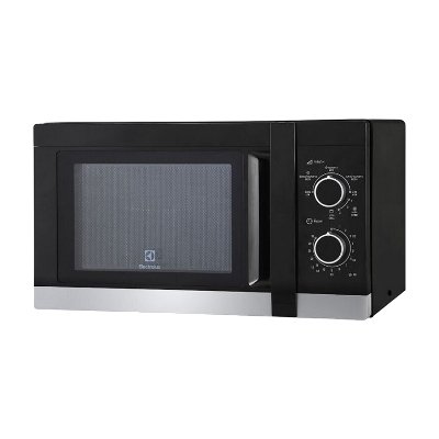 Electrolux เตาอบไมโครเวฟ ขนาด 23 ลิตร รุ่น EMM2334GK