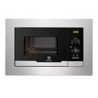 ราคา Electrolux เตาอบไมโครเวฟ รุ่น EMS2085X