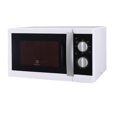 Electrolux เตาอบไมโครเวฟ รุ่น EMM2101GW