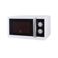 ราคา Electrolux เตาอบไมโครเวฟ รุ่น EMM2101GW