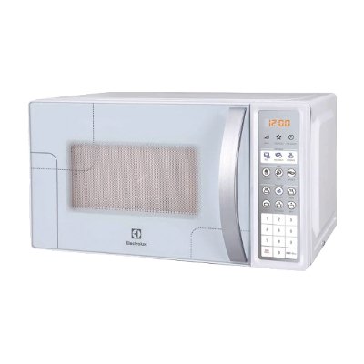 Electrolux เตาอบไมโครเวฟ ขนาด 20 ลิตร รุ่น EME2024MW
